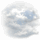 Few Clouds