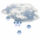 Overcast