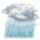 Overcast