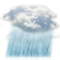 Overcast