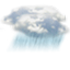Overcast