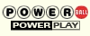 Power Ball Virginia Lottery logo