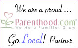 parenthood.com