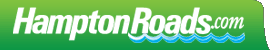 HamptonRoads.com HamptonRoads.com