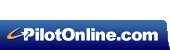 PilotOnline.com PilotOnline.com