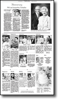 Celebration Stories