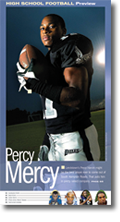 Football Preview