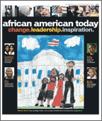 African-American Today