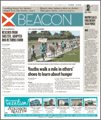 The Beacon