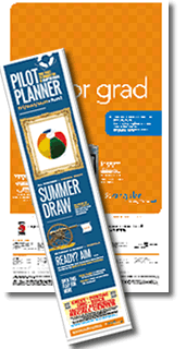 Summer Wrap