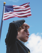 Military