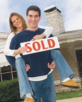 Real Estate