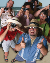 Tourism