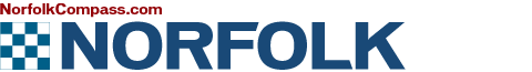 NorfolkCompass.com Crime