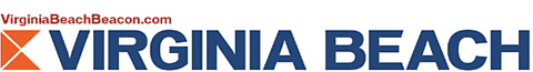 VirginiaBeachBeacon.com Crime