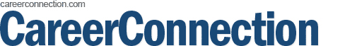 CareerConnection.com