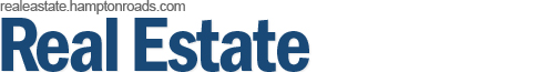 Real Estate: Find a home or rental in Virginia Beach, Norfolk and all of southeast Virginia.