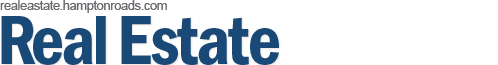 RealEstate