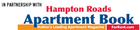 In partnership with The Apartment Book