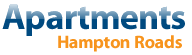 Apartments Hampton Roads