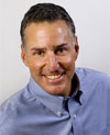 Larry Printz