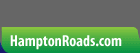HamptonRoads.com