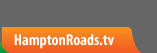 HamptonRoads.tv