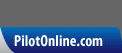 PilotOnline.com