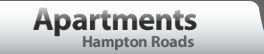 Apartments Hampton Roads