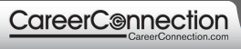 CareerConnection