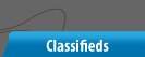 Classifieds