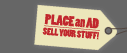 Place an Ad
