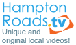 HamptonRoads.tv