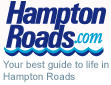 HamptonRoads.com HamptonRoads.com