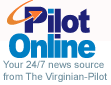 PilotOnline.com