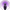 iTunes Podcast