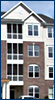 Apartments