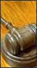 Legals