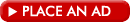 Place an Online Ad