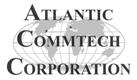 Atlantic