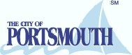 COPortLogo