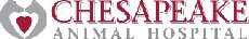 Chesapeake%20Animal%20Hospital%20Logo