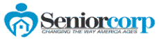 SeniorCorp