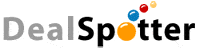 DealSpotter