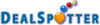 DealSpotter