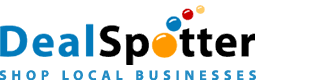 DealSpotter