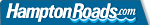 HamptonRoads.com