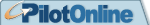 PilotOnline.com