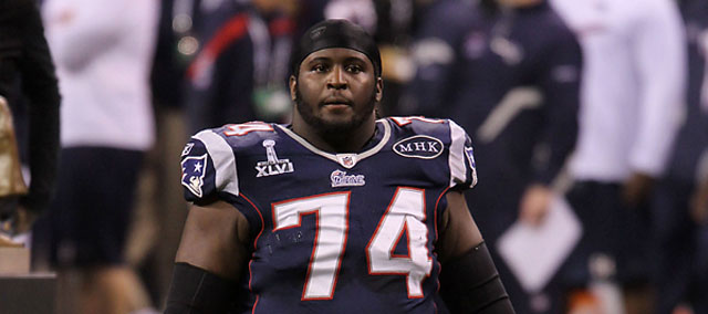 NFL player fired over diabetes; trial set for ex-ODU star ...